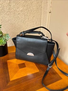 Nine West Michel cross body handbag